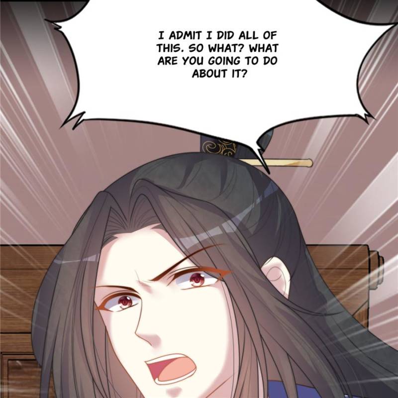 The Young Genius Paintress Chapter 83 - Page 36