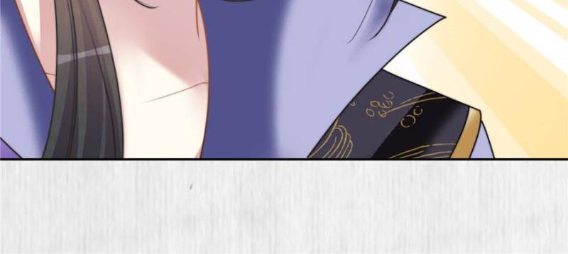 The Young Genius Paintress Chapter 83 - Page 42