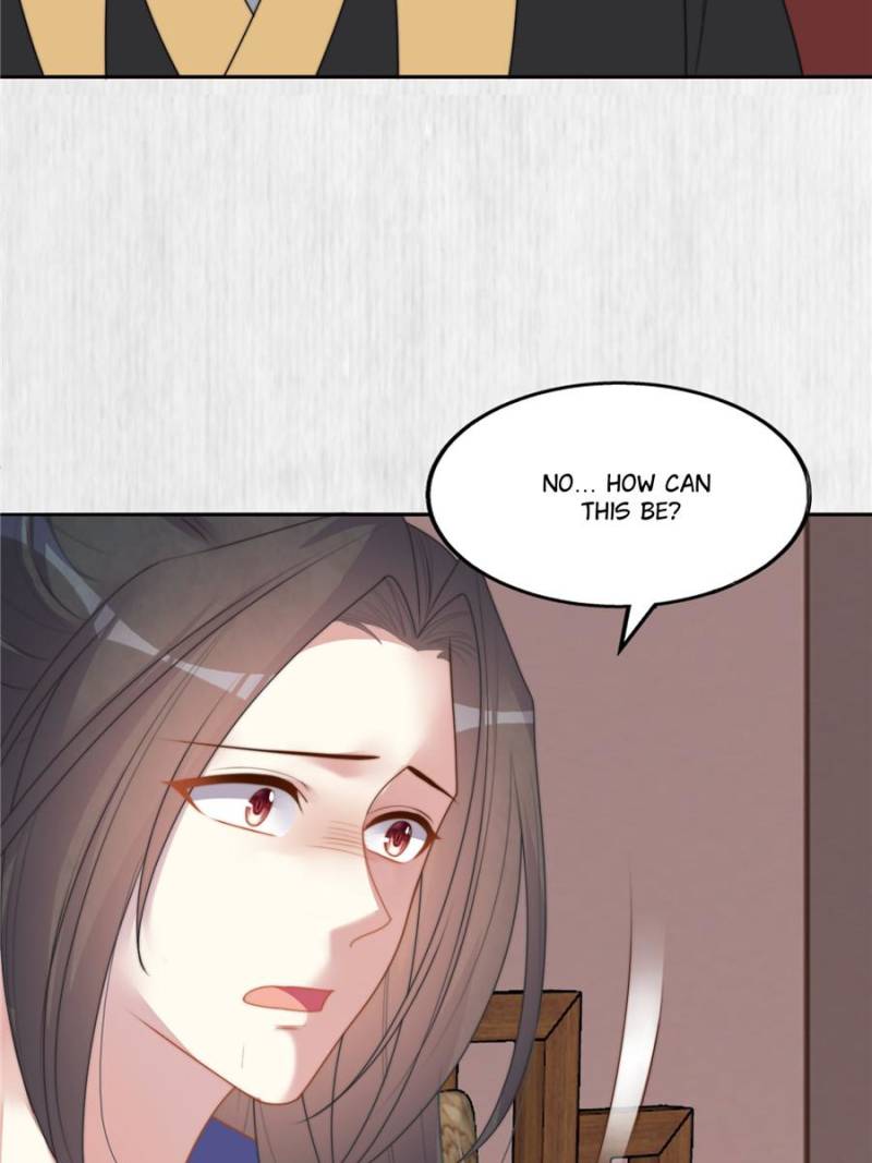 The Young Genius Paintress Chapter 83 - Page 46