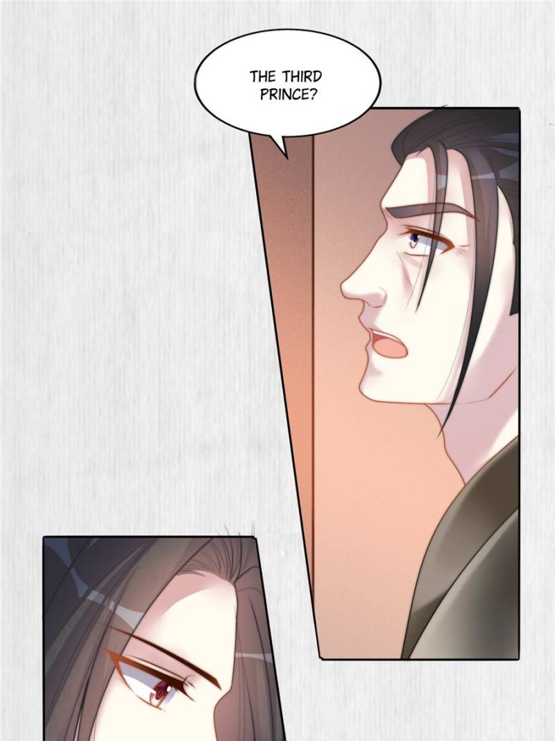 The Young Genius Paintress Chapter 83 - Page 9