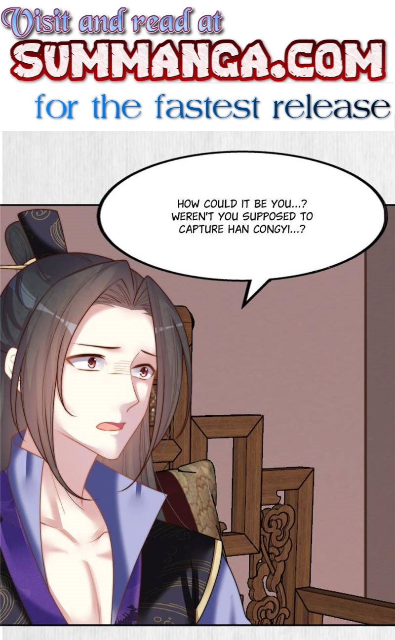 The Young Genius Paintress Chapter 84 - Page 0