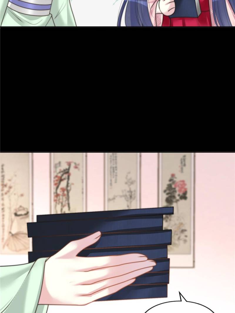 The Young Genius Paintress Chapter 84 - Page 11