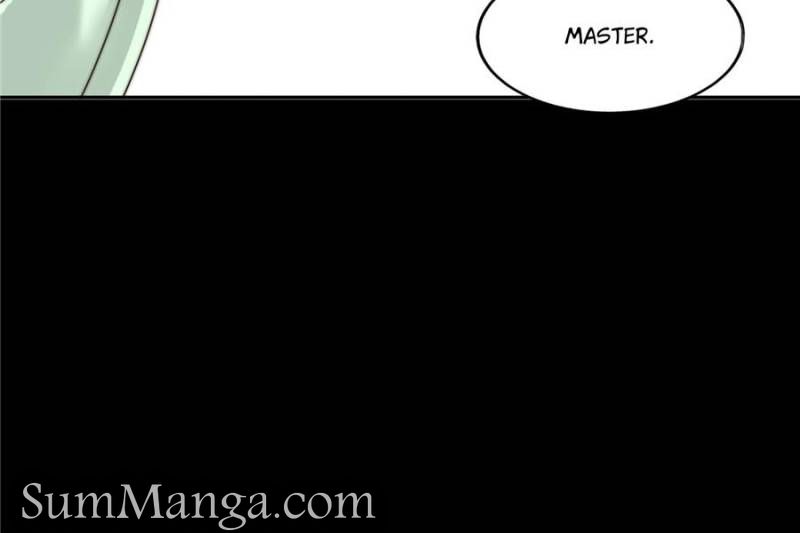 The Young Genius Paintress Chapter 84 - Page 12