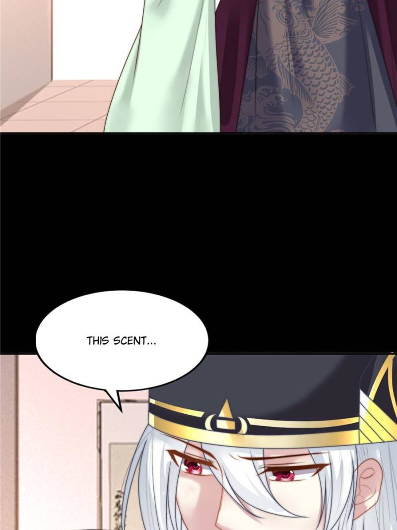 The Young Genius Paintress Chapter 84 - Page 14
