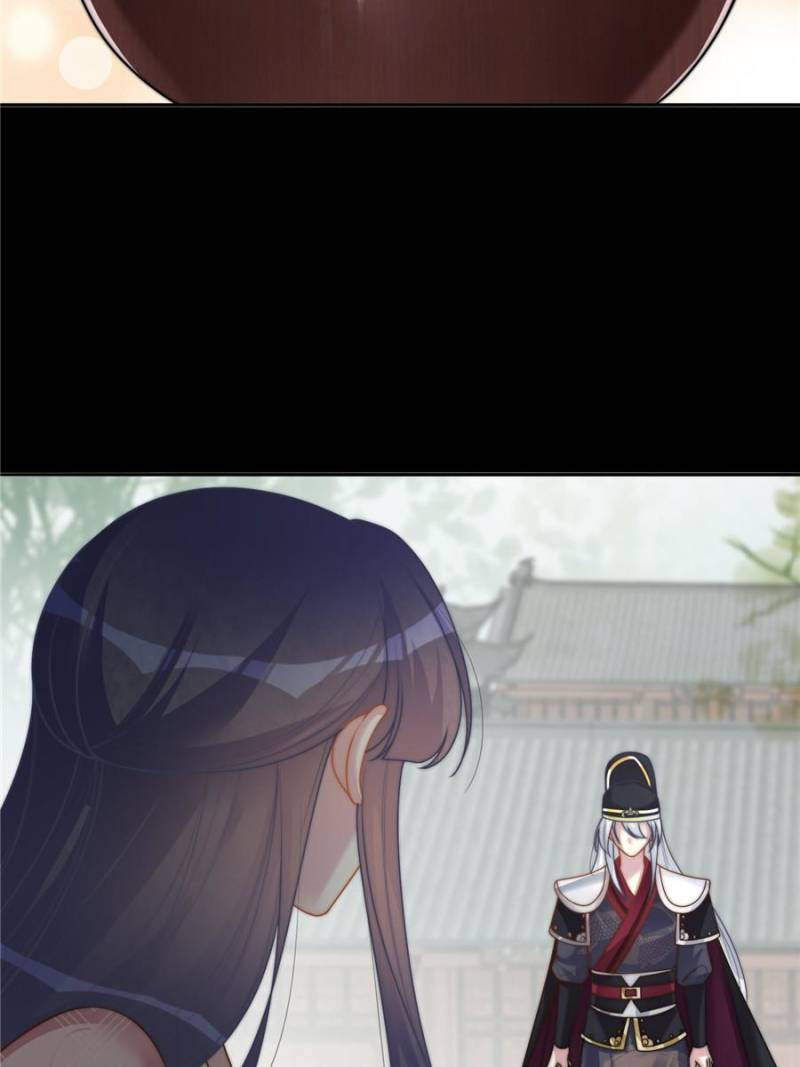 The Young Genius Paintress Chapter 84 - Page 16