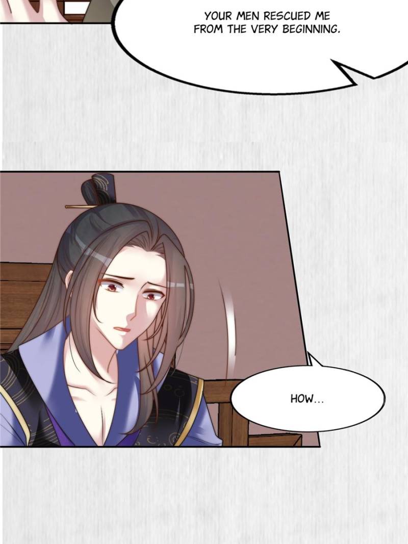 The Young Genius Paintress Chapter 84 - Page 2