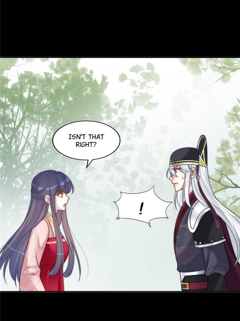 The Young Genius Paintress Chapter 84 - Page 24