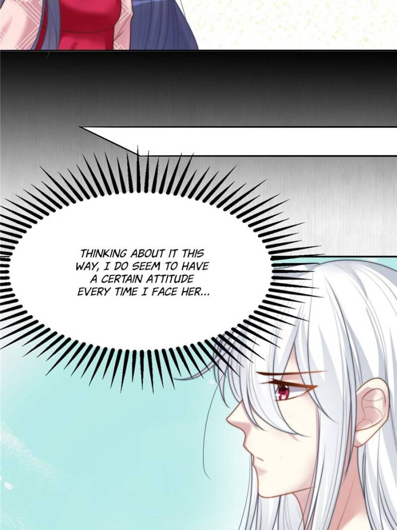 The Young Genius Paintress Chapter 84 - Page 29