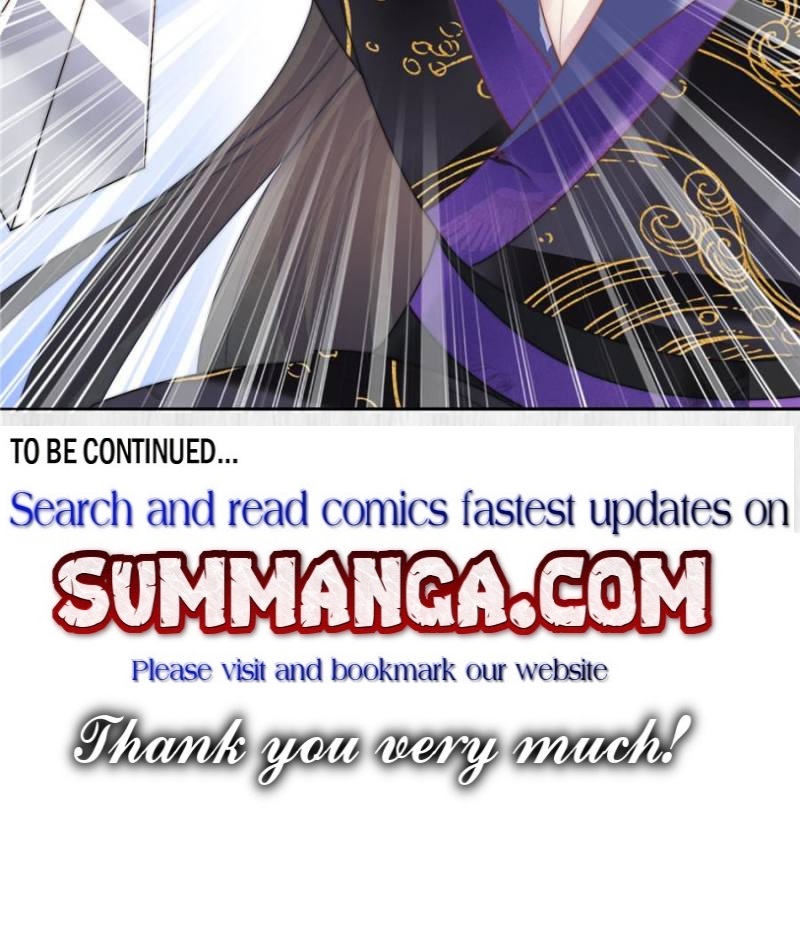 The Young Genius Paintress Chapter 84 - Page 38