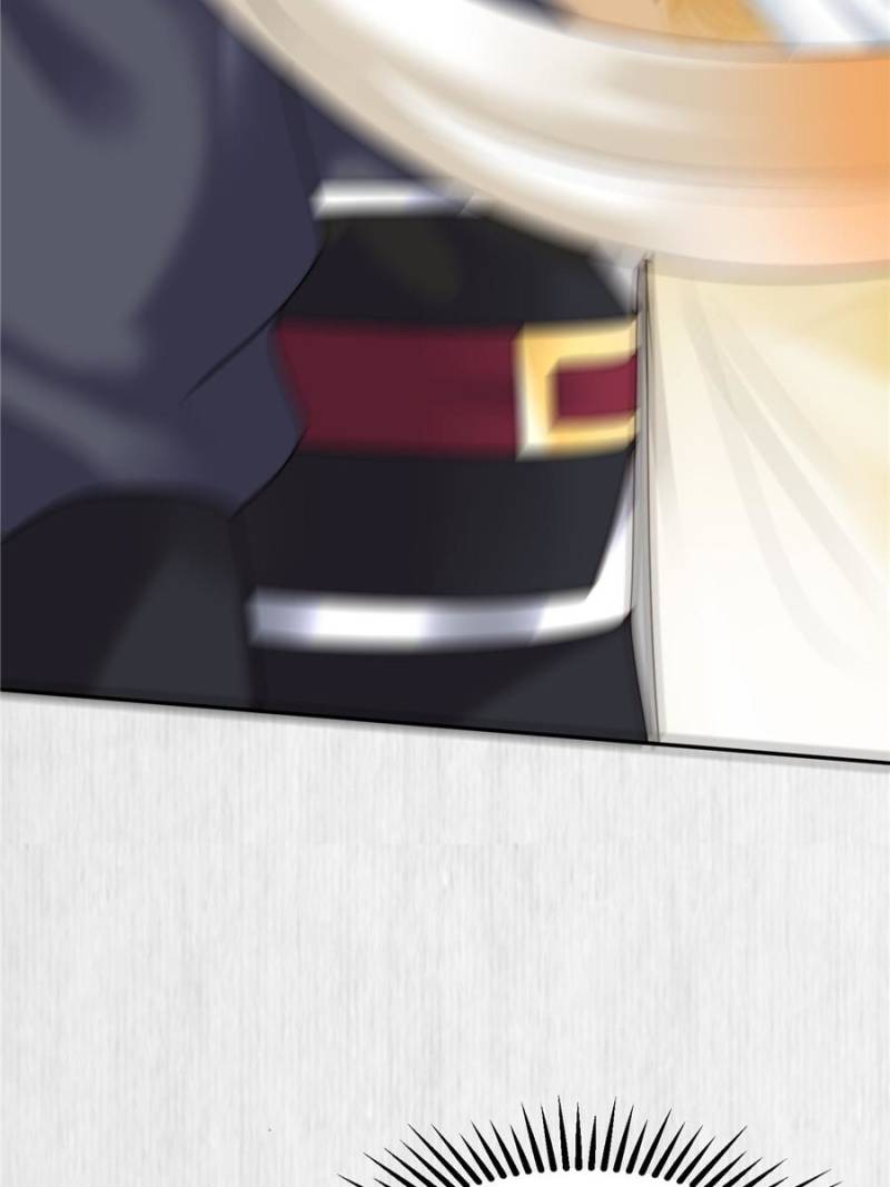 The Young Genius Paintress Chapter 85 - Page 39