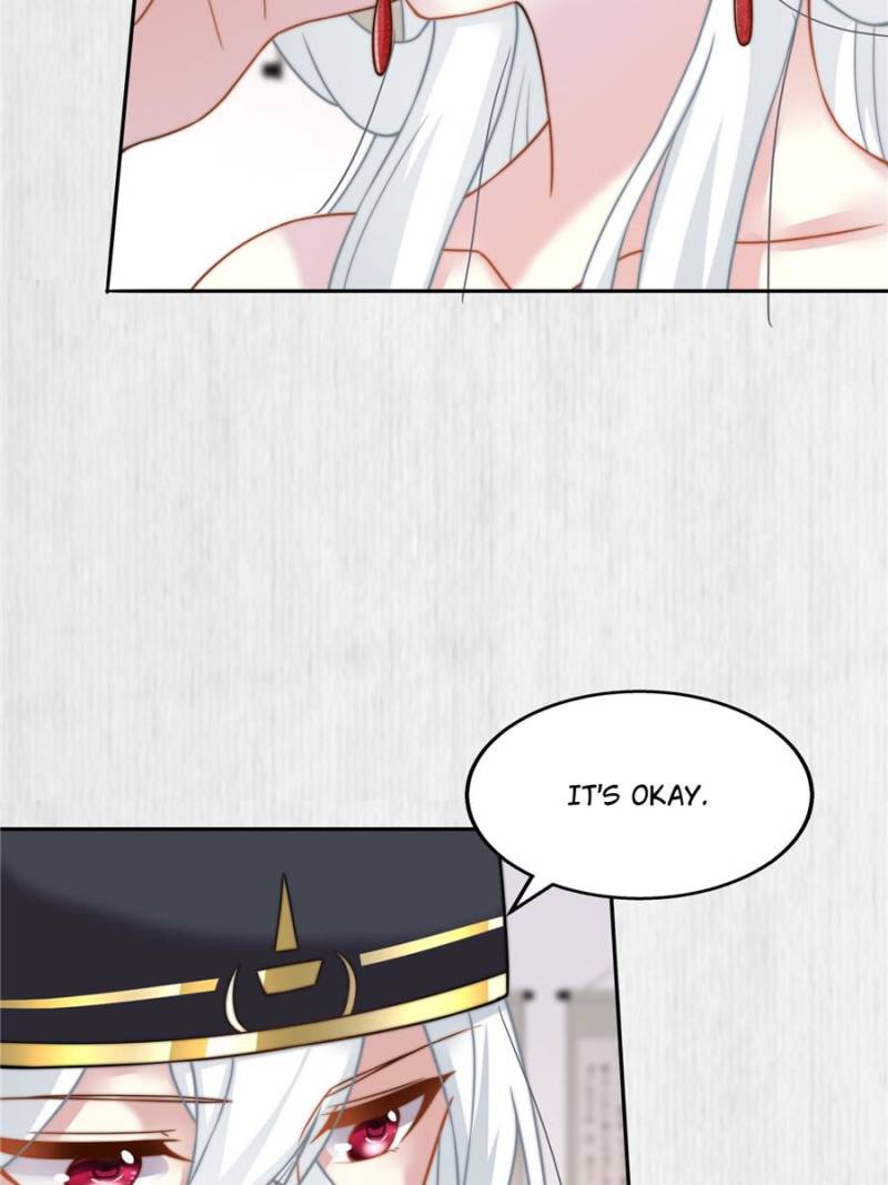 The Young Genius Paintress Chapter 86 - Page 18