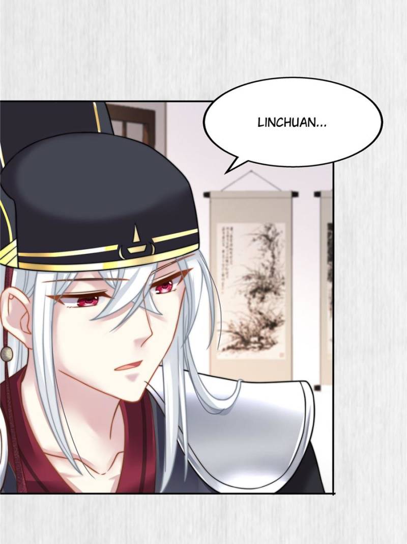 The Young Genius Paintress Chapter 86 - Page 21