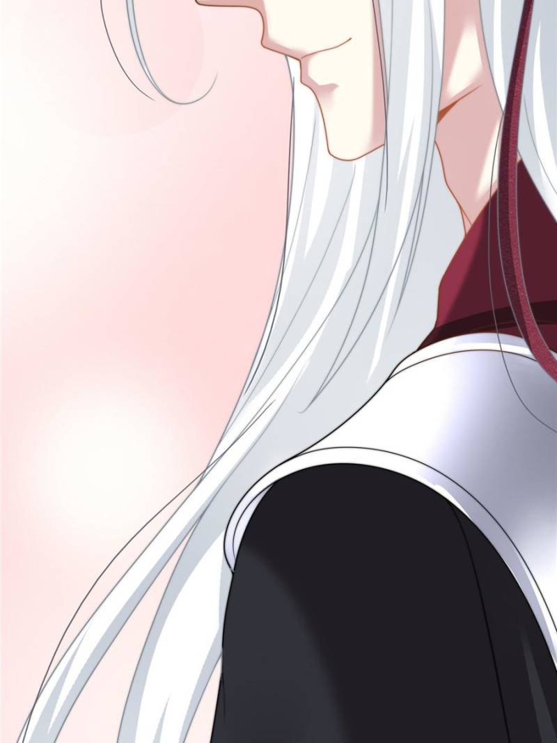 The Young Genius Paintress Chapter 86 - Page 39