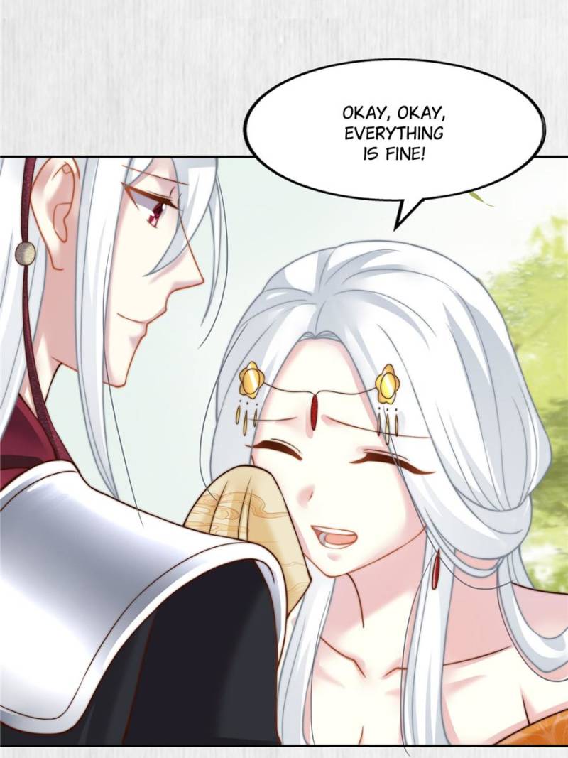 The Young Genius Paintress Chapter 86 - Page 10