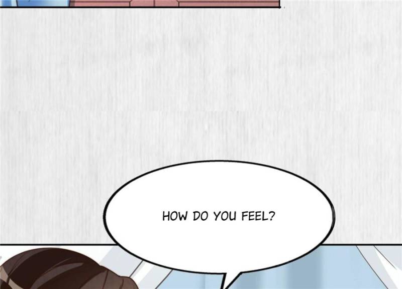 The Young Genius Paintress Chapter 87 - Page 12