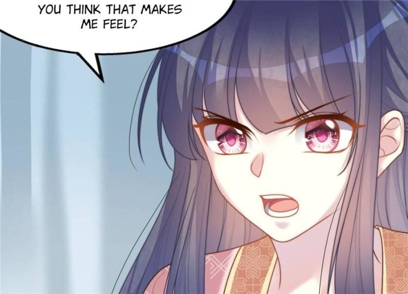 The Young Genius Paintress Chapter 87 - Page 16
