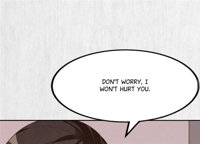 The Young Genius Paintress Chapter 87 - Page 20