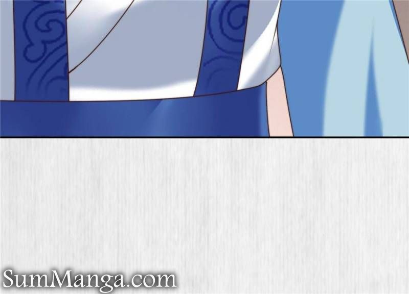 The Young Genius Paintress Chapter 87 - Page 23