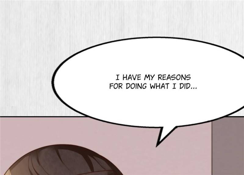 The Young Genius Paintress Chapter 87 - Page 26