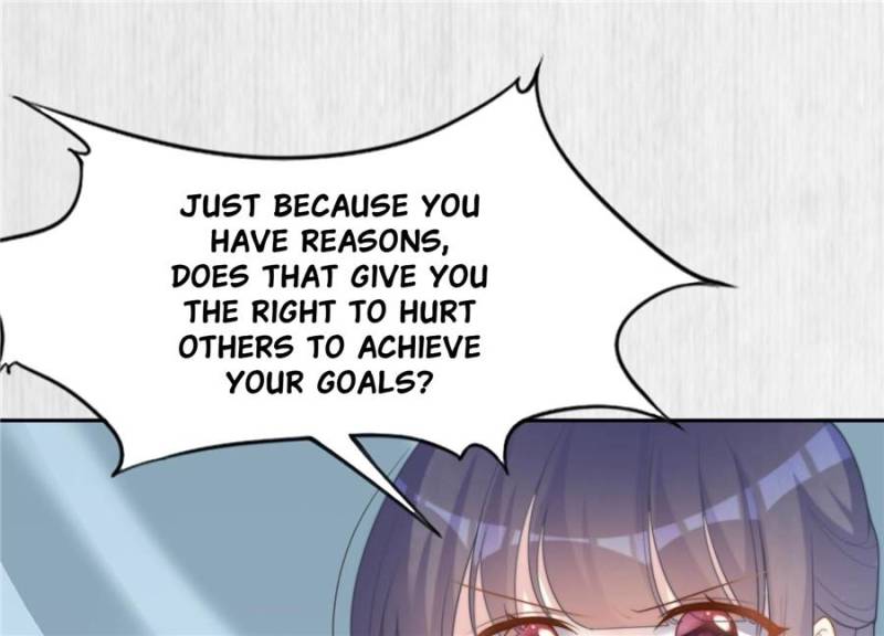 The Young Genius Paintress Chapter 87 - Page 29