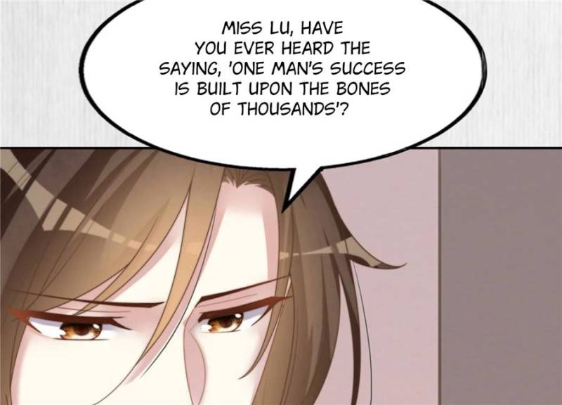 The Young Genius Paintress Chapter 87 - Page 32