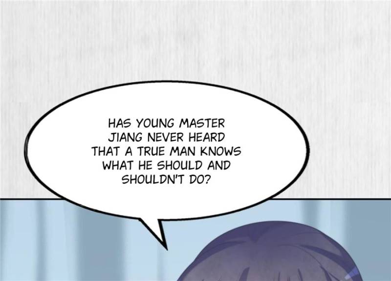 The Young Genius Paintress Chapter 87 - Page 34