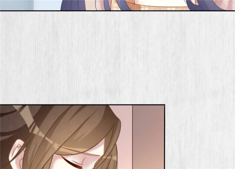 The Young Genius Paintress Chapter 87 - Page 36