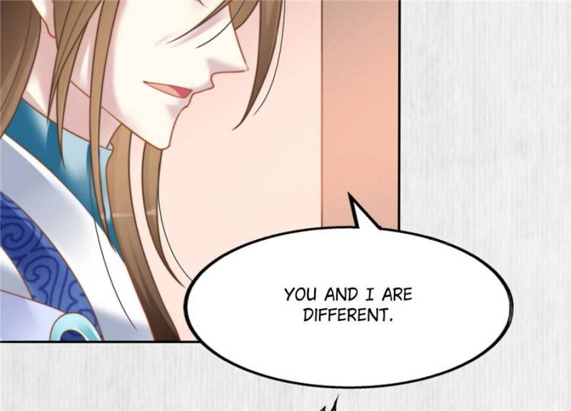 The Young Genius Paintress Chapter 87 - Page 37