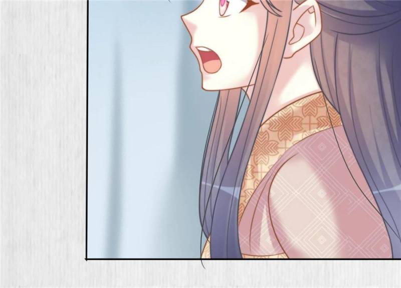 The Young Genius Paintress Chapter 87 - Page 39