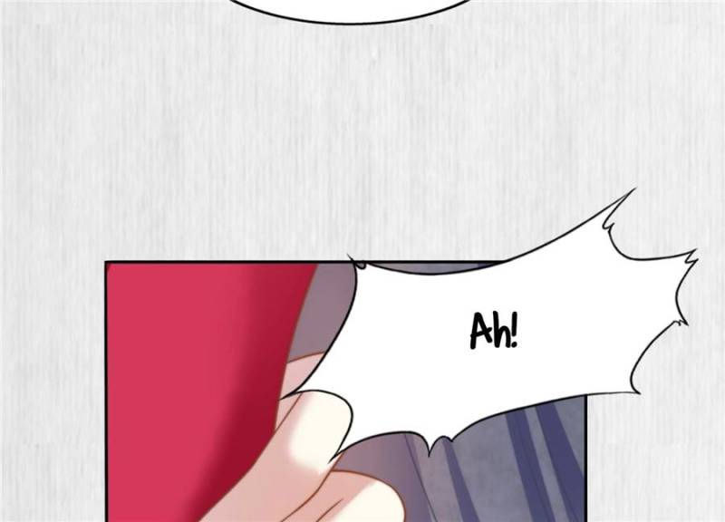 The Young Genius Paintress Chapter 87 - Page 43