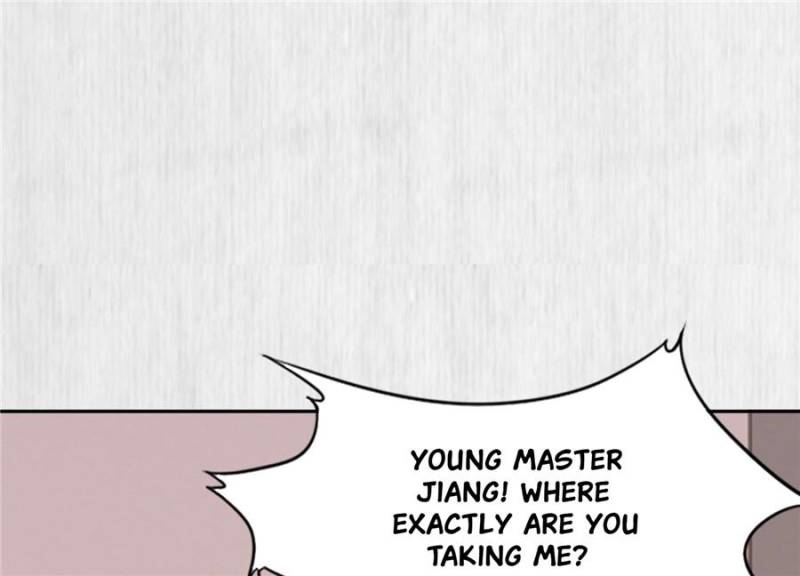 The Young Genius Paintress Chapter 87 - Page 45
