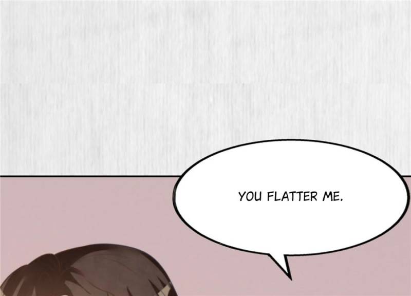 The Young Genius Paintress Chapter 87 - Page 50