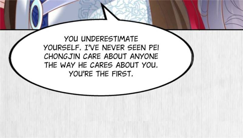 The Young Genius Paintress Chapter 87 - Page 52
