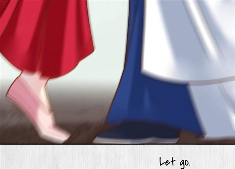 The Young Genius Paintress Chapter 87 - Page 56