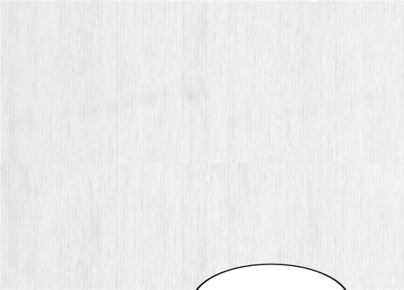 The Young Genius Paintress Chapter 87 - Page 57