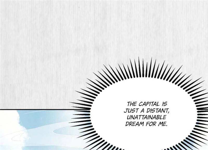 The Young Genius Paintress Chapter 87 - Page 7