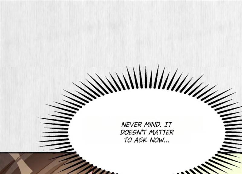 The Young Genius Paintress Chapter 87 - Page 62
