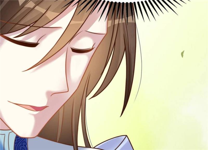 The Young Genius Paintress Chapter 87 - Page 63