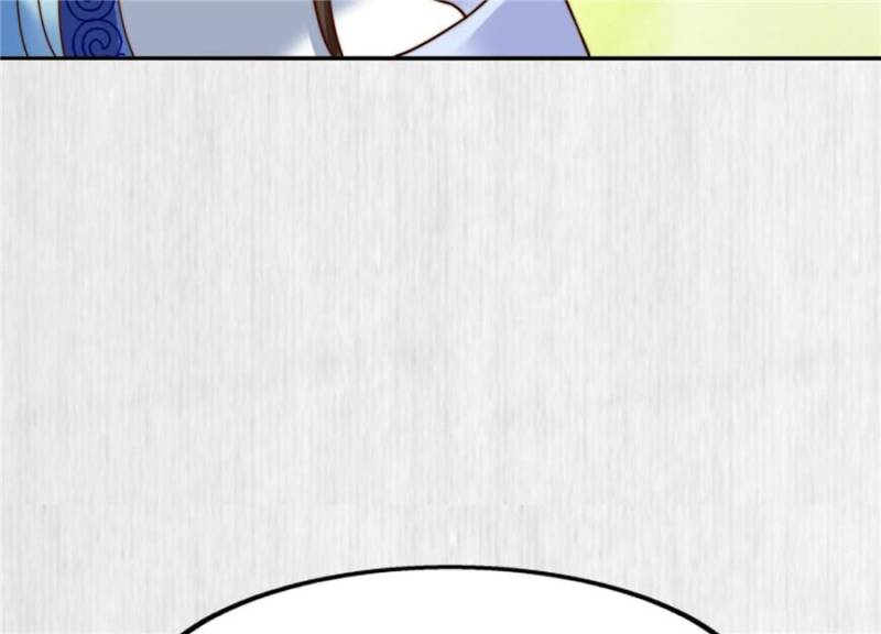 The Young Genius Paintress Chapter 87 - Page 64