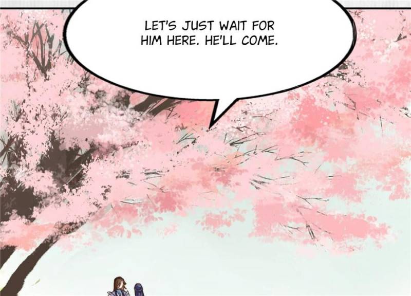 The Young Genius Paintress Chapter 87 - Page 65