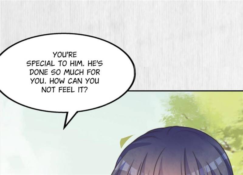 The Young Genius Paintress Chapter 87 - Page 68