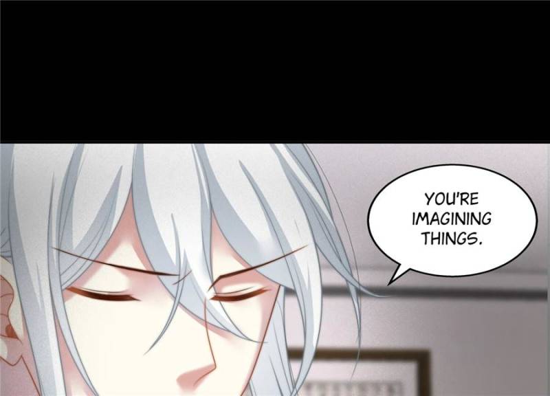 The Young Genius Paintress Chapter 87 - Page 75