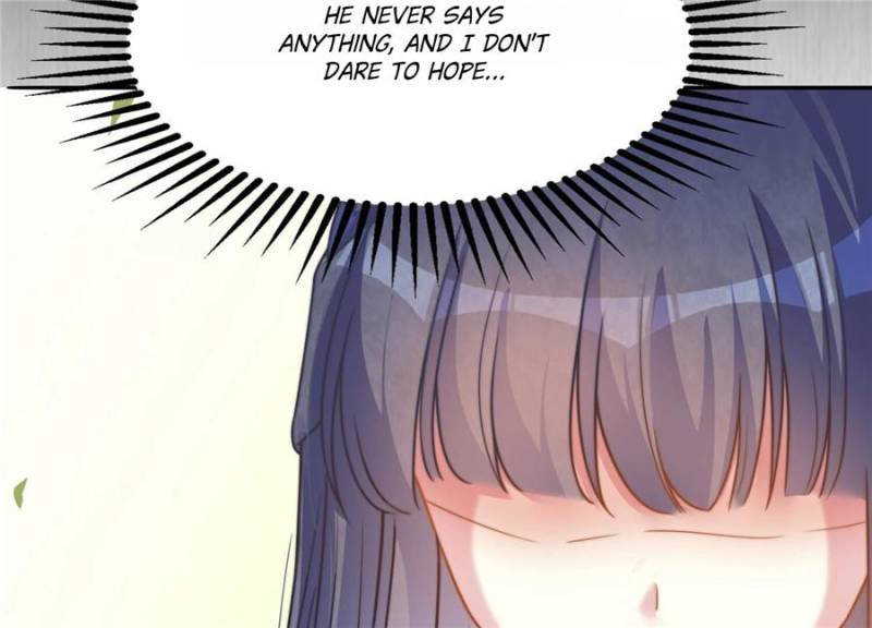 The Young Genius Paintress Chapter 87 - Page 77