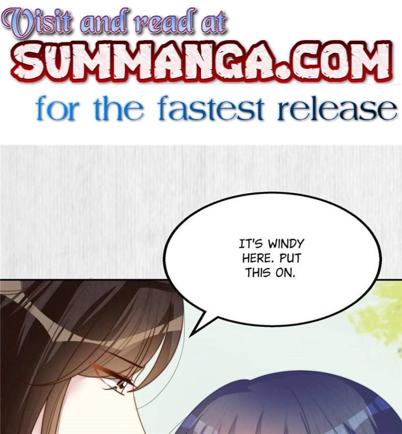 The Young Genius Paintress Chapter 88 - Page 1