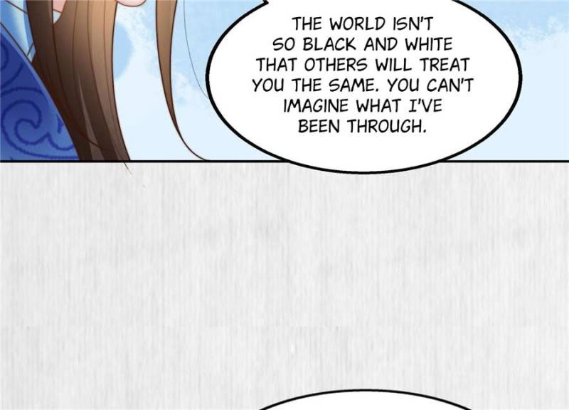 The Young Genius Paintress Chapter 88 - Page 12