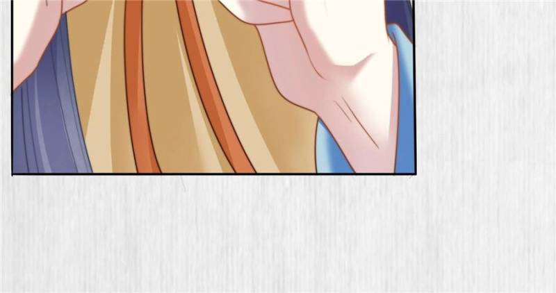 The Young Genius Paintress Chapter 88 - Page 14
