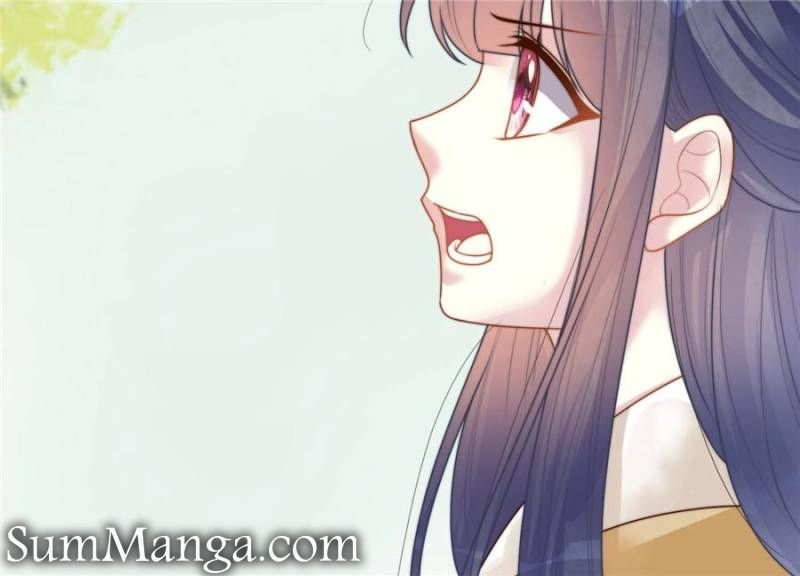 The Young Genius Paintress Chapter 88 - Page 16