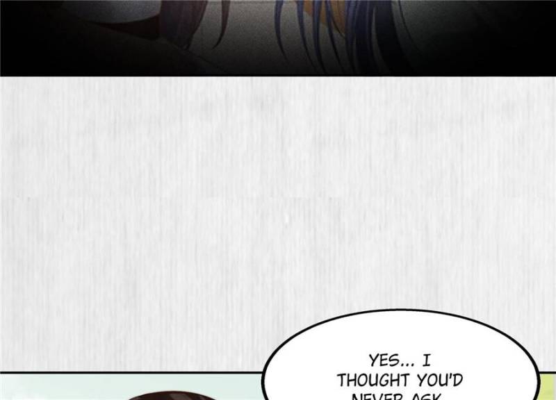 The Young Genius Paintress Chapter 88 - Page 19