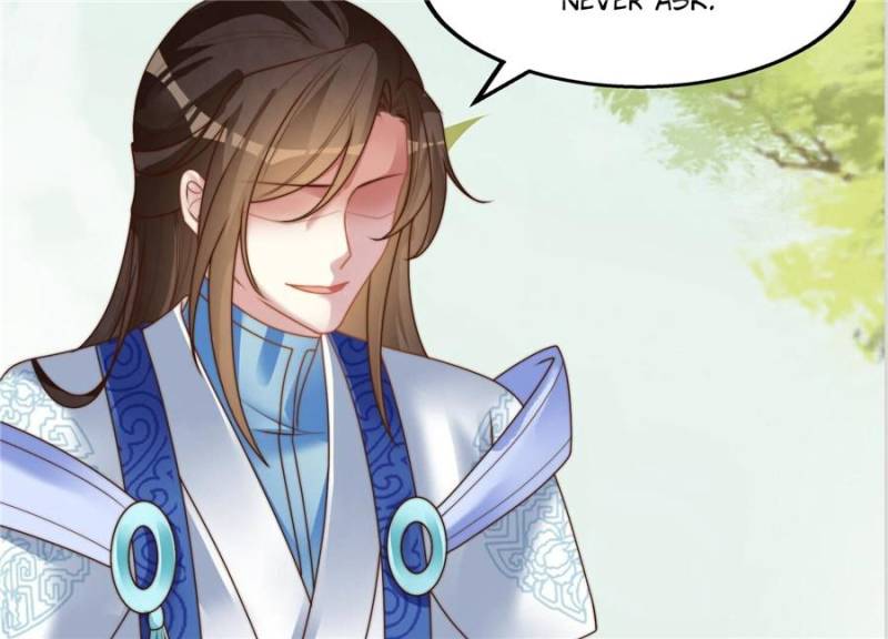 The Young Genius Paintress Chapter 88 - Page 20