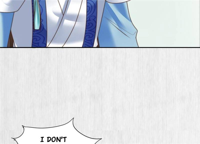 The Young Genius Paintress Chapter 88 - Page 21